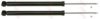 TRW JGT453T Shock Absorber